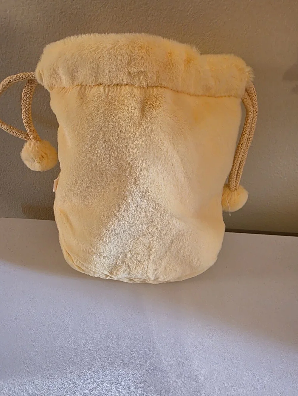 Stray Kids Official Skzoo Plush String Pouch- BbokAri